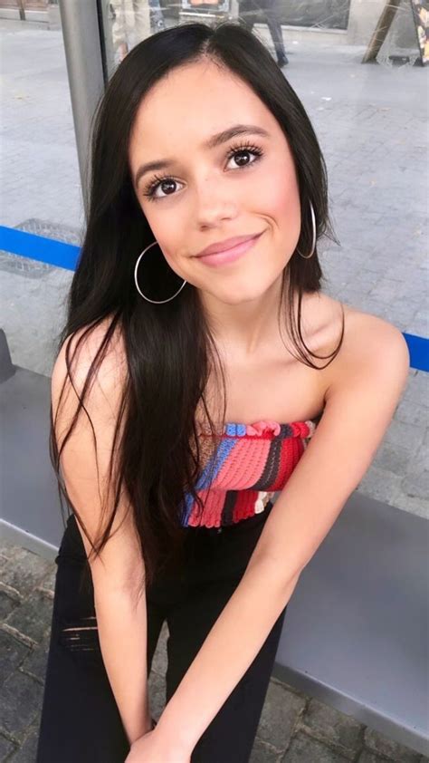 jenna ortega tits|Jenna Ortega Nude Photos & Naked Sex Videos